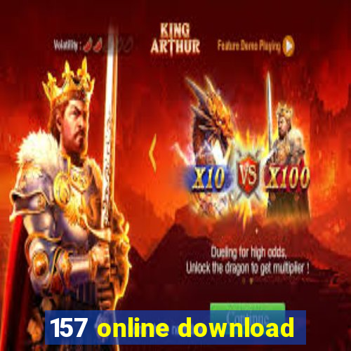 157 online download
